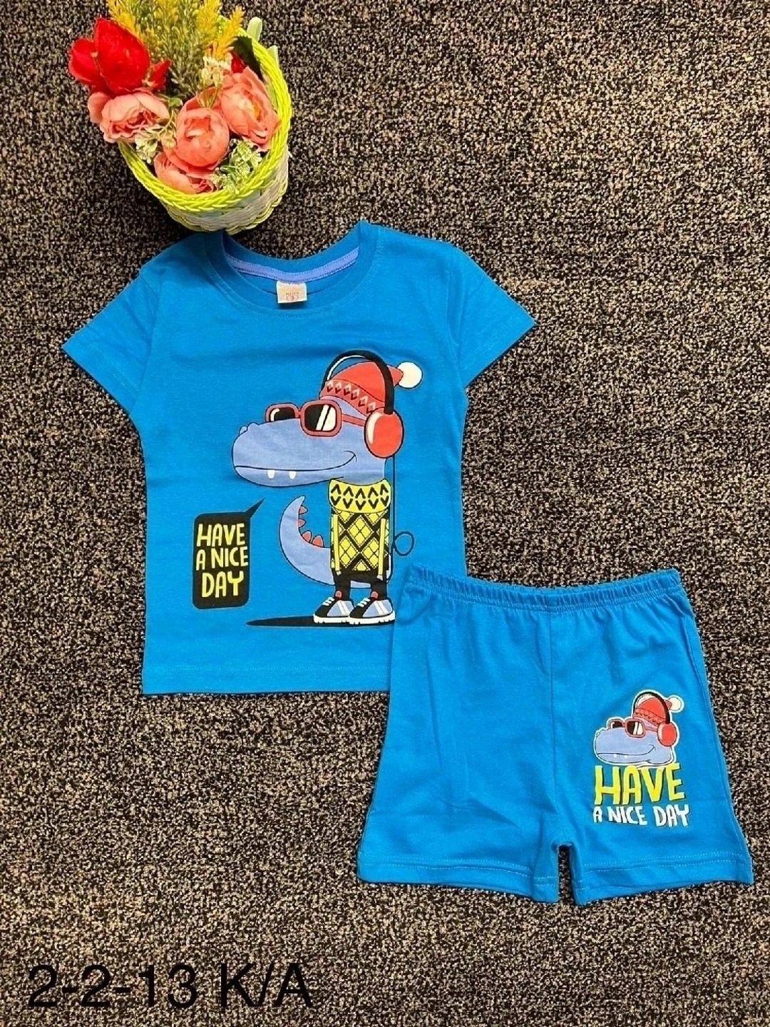 детский костюм футболка шорты,одежда мальчика,,костюмы двойки,детские костюмы