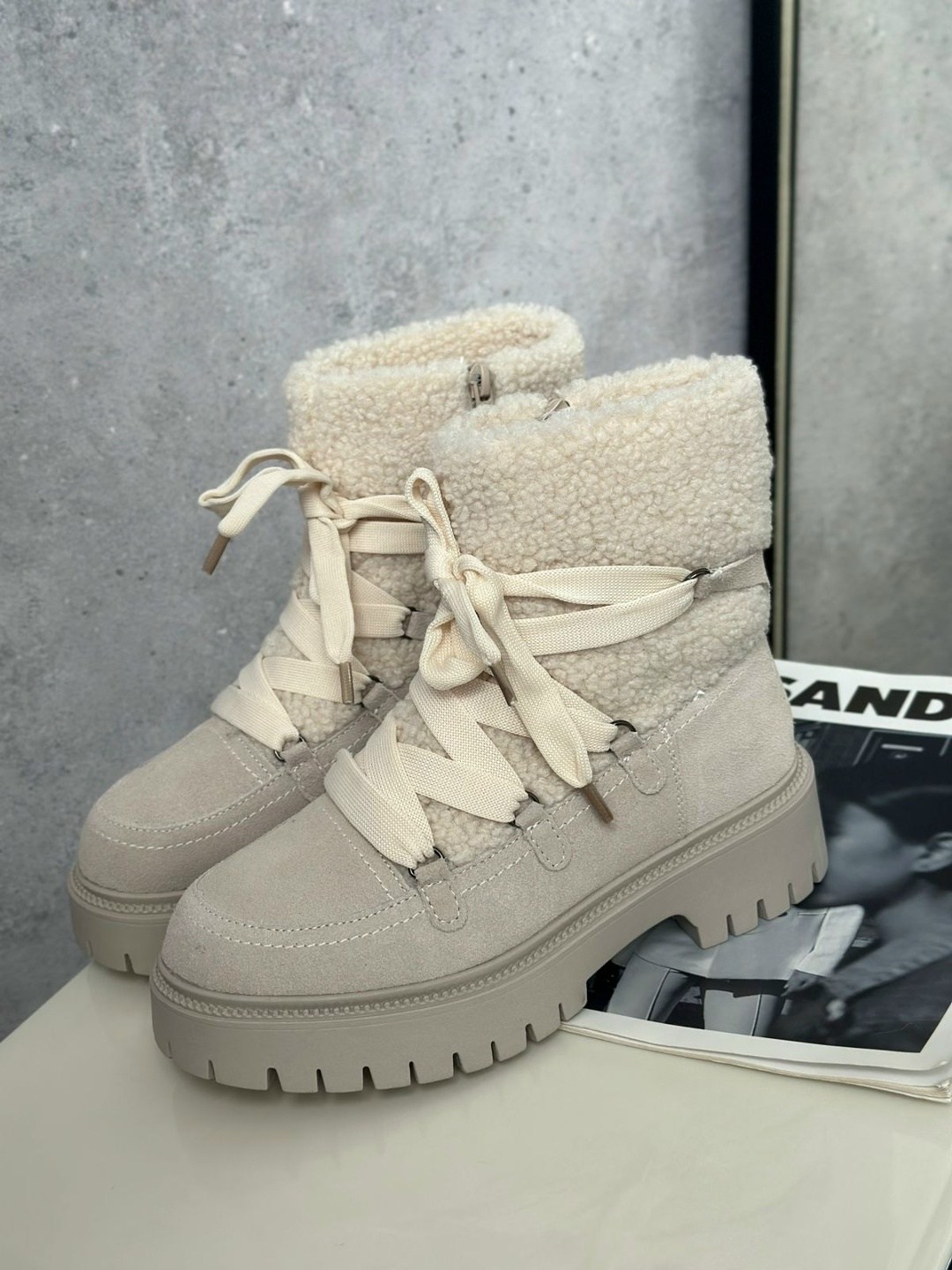 ,угги женские,ботинки женские,женская ,зимняя