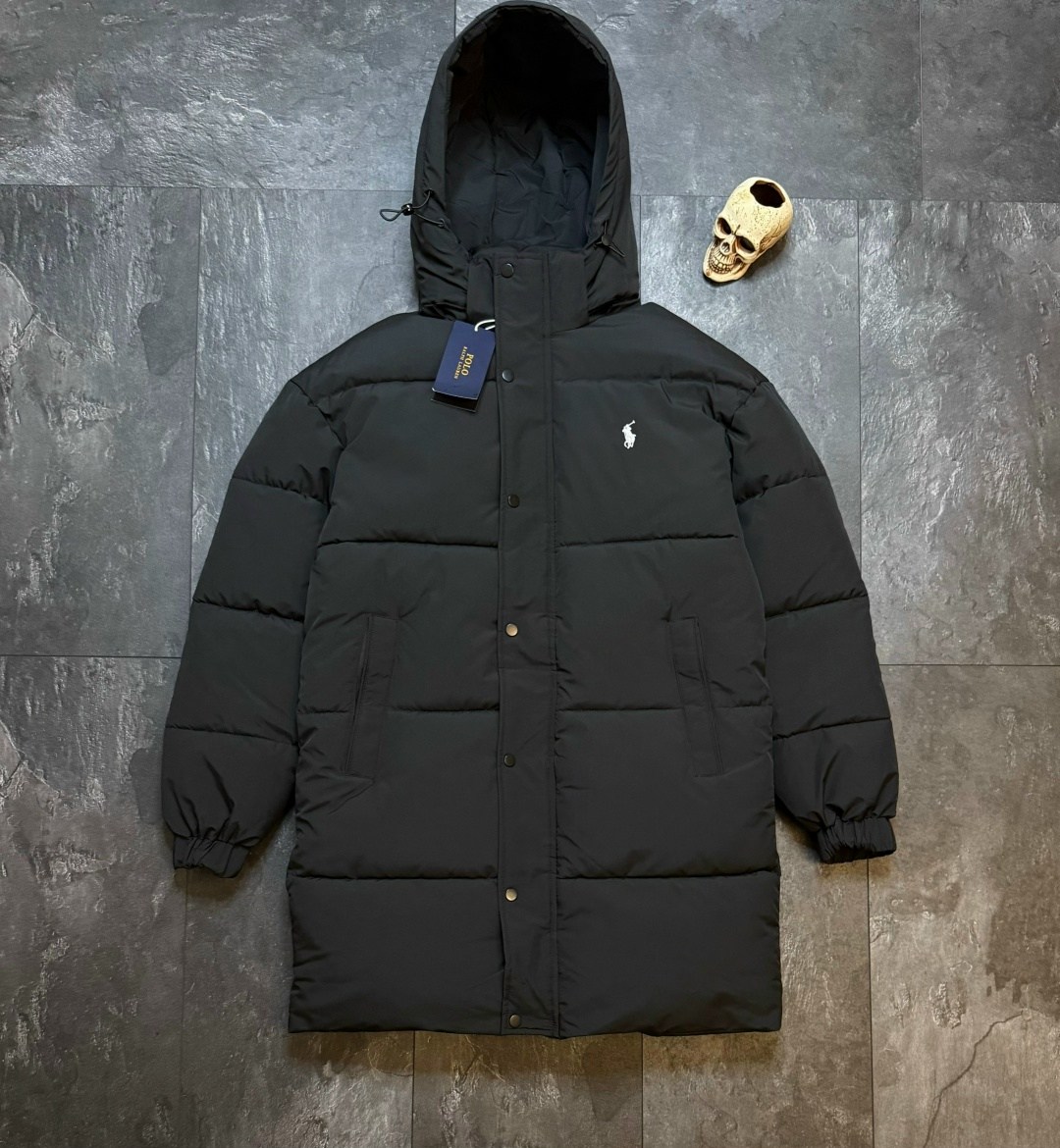 мужские пуховики polo ralph lauren,пуховик polo ralph lauren,зимние куртки,polo ralph lauren jacket,куртка polo ralph lauren