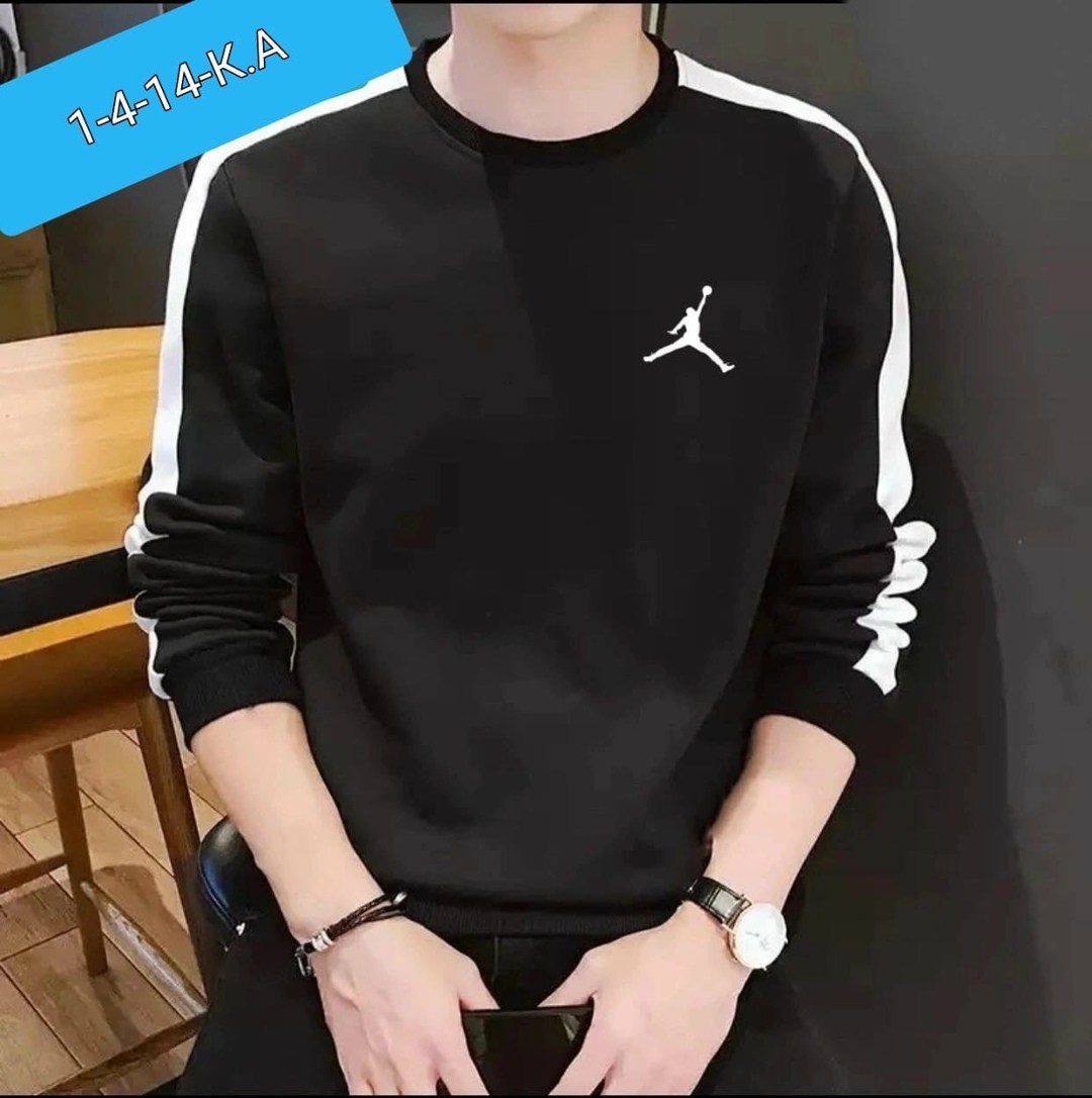 кофта мужская,толстовки кофта,кофта мужской модные,свитшот мужская