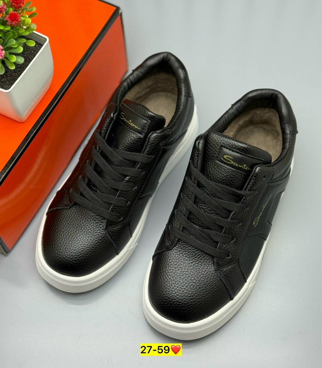 ,обуви, женская,кроссовки для мужчин,кроссовки женскиe