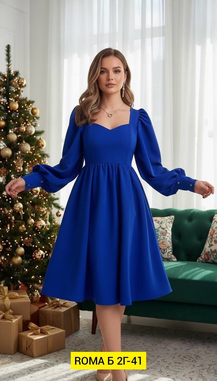 платье,платье женская,нарядное платье,платье праздничное,синее платье
