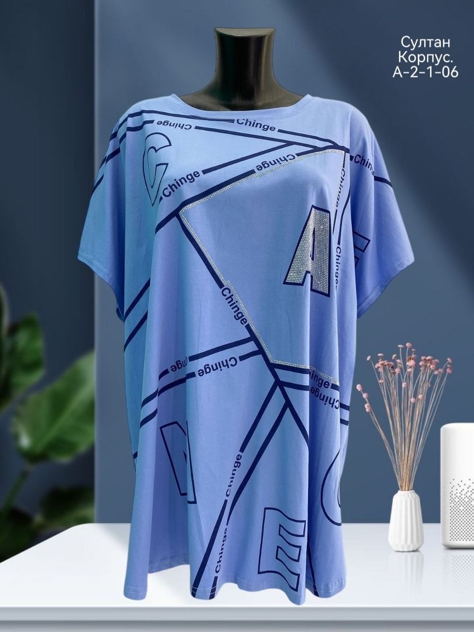 футболка женская,женская футболка больших размеров,,футболка,футболка хлопок