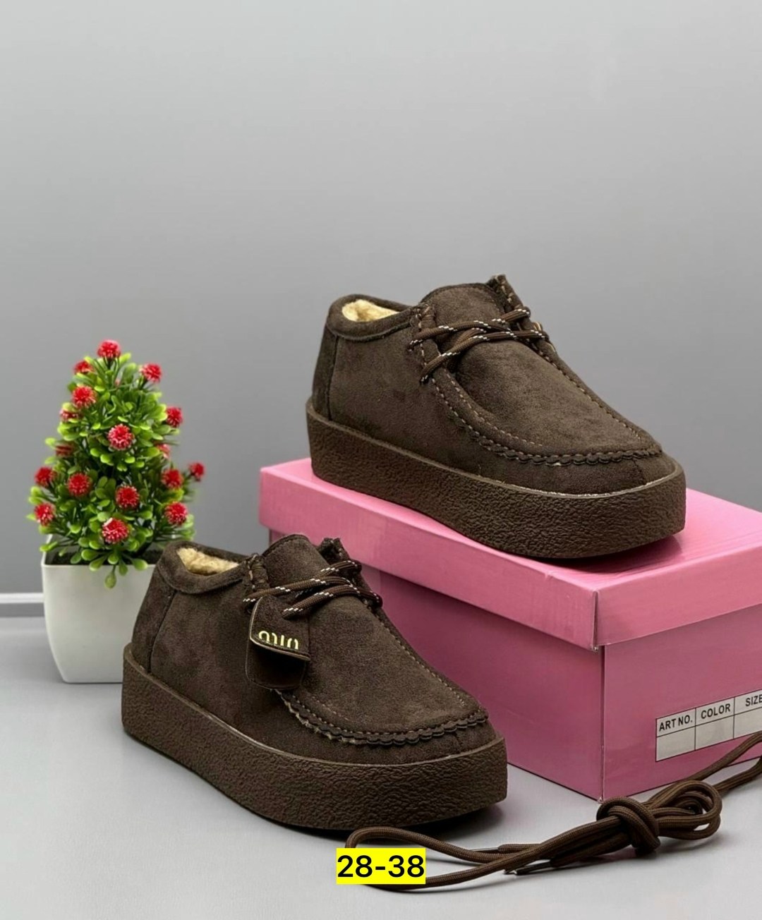 , женская,обуви,ботиночки,замшевые ботинки