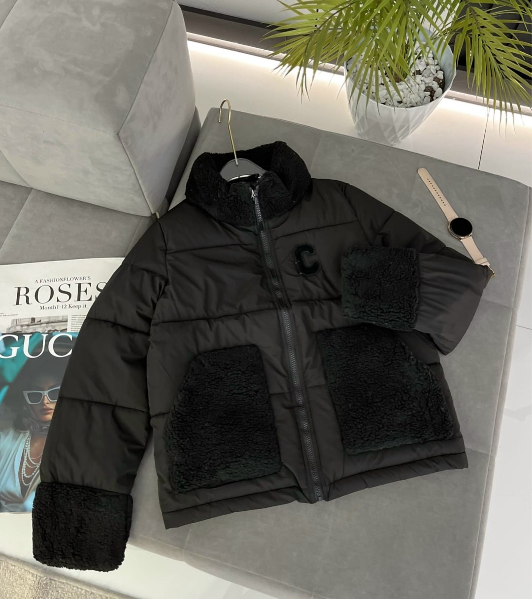 куртка,куртка модная,куртка женская,куртки зима,куртка зимняя