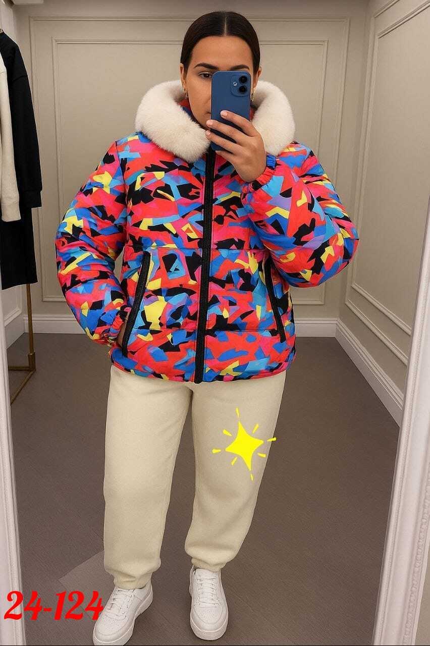 куртка женская,куртка,теплая куртка,куртка с принтом,зимние куртки женские
