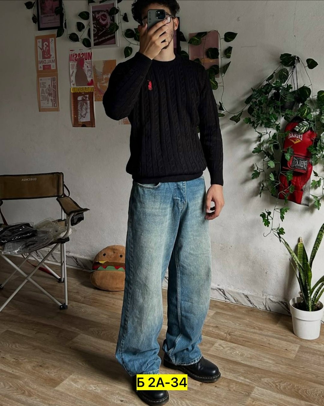 ralph lauren sweater,свитер polo ralph lauren,джемпер polo ralph lauren мужской,мужские свитеры ralph lauren,свитер ralph lauren