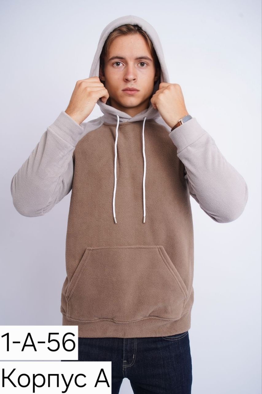 мужская толстовка,толстовки худи,толстовка с капюшоном,толстовка в стиле,толстовки кофта