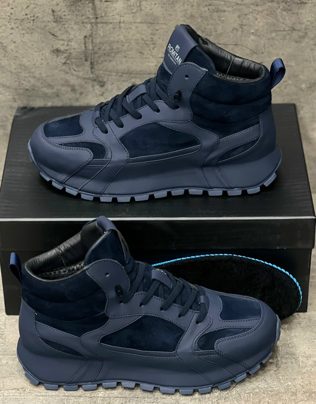 мужские кроссовки,,кроссовка мужской,мужские зимние кроссовки,мужская