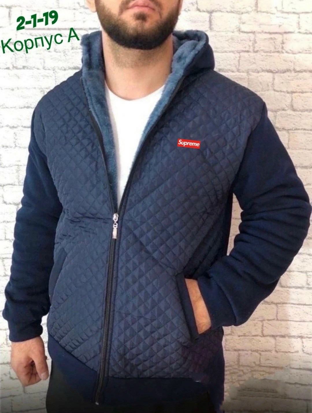 толстовки мужские,мужская толстовка с капюшоном,кофта мужская,демисезонная куртка,толстовка мужская на флисе