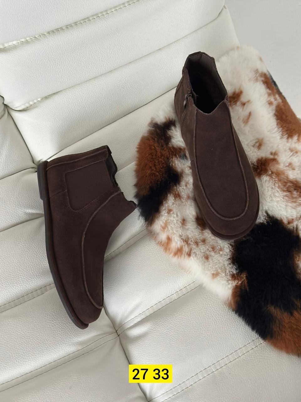 ,мужские ботинки, теплая,обуви,мужская