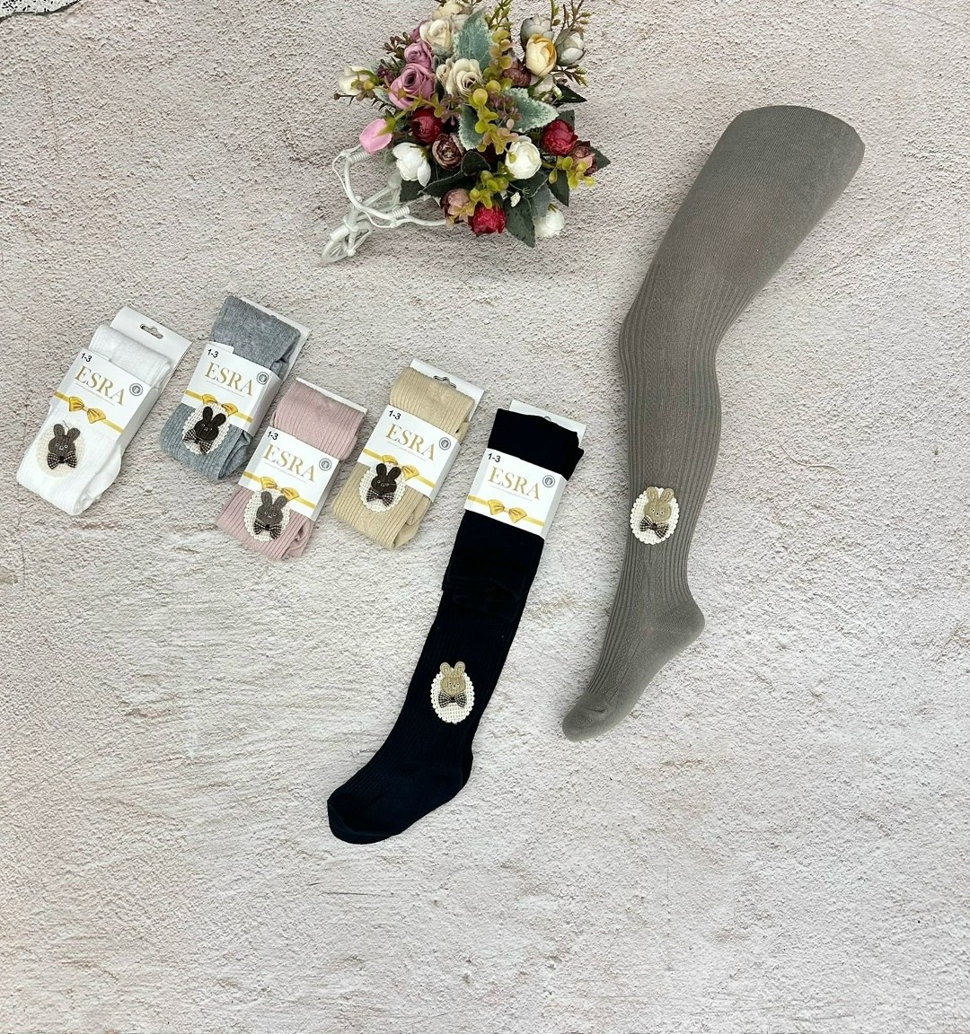 детские колготки,колготки хлопковые,колготки для девочек,колготки для девочек хлопковые,детские колготки хлопковые