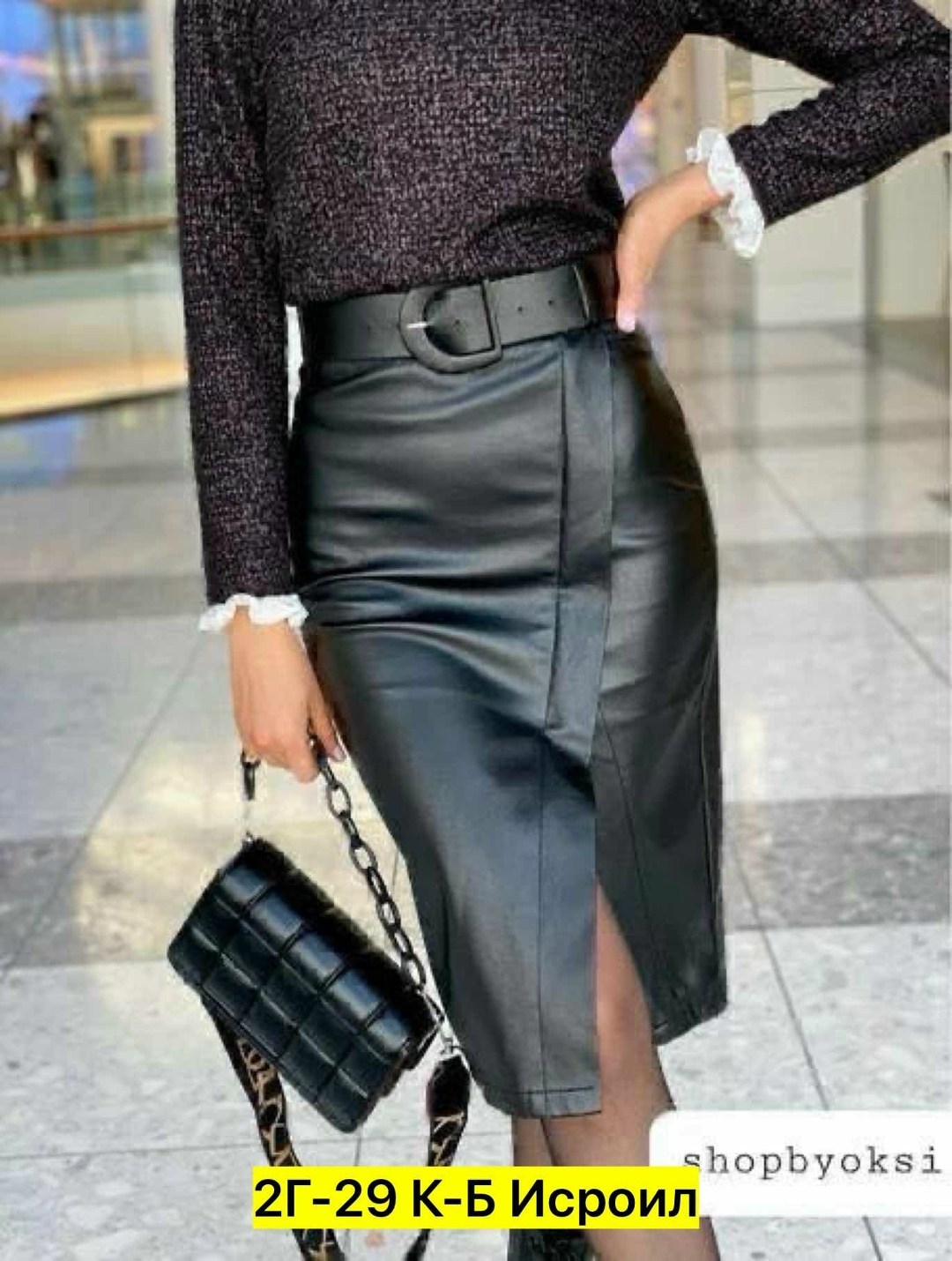 юбка женская из экокожи,юбка эко кожа,юбка из экокожи,юбка из эко кожи,кожаная юбка