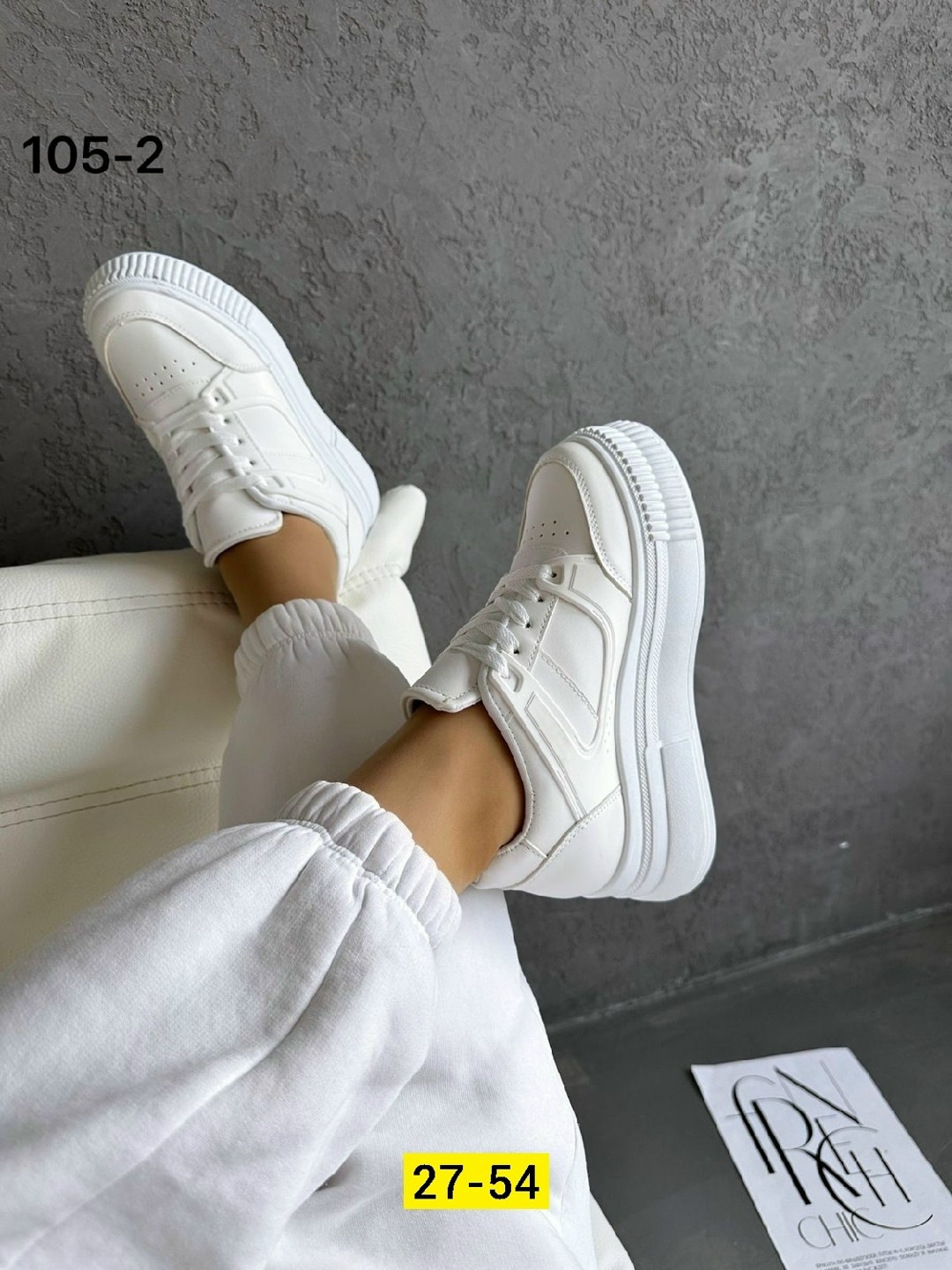 ,женские кроссовки,женские белые кроссовки,кроссовки женские на платформе,женские кроссовки на высокой подошве