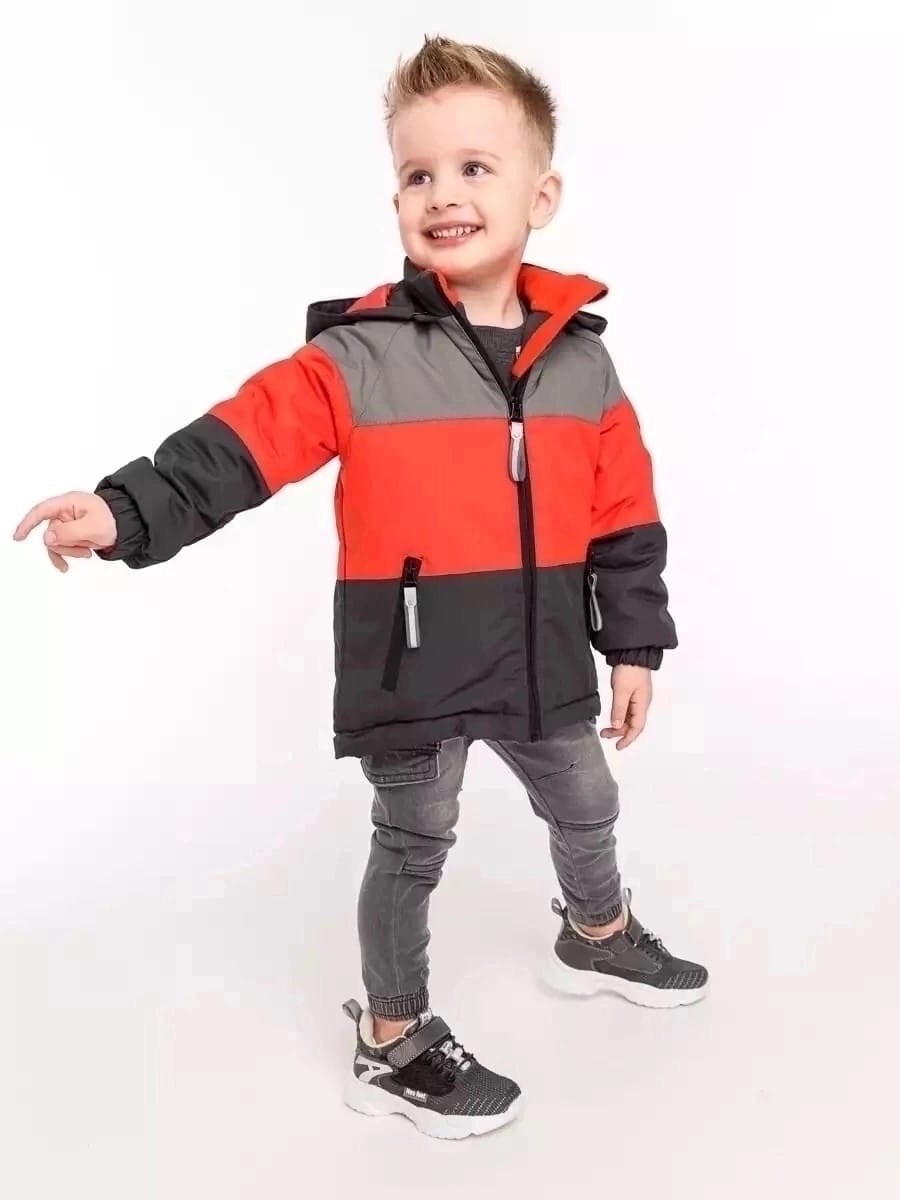 куртка детская зимняя didriksons kure kids parka,куртка didriksons детская hamres,дидриксон софтшелл,куртка зимняя,didriksons куртка зимняя