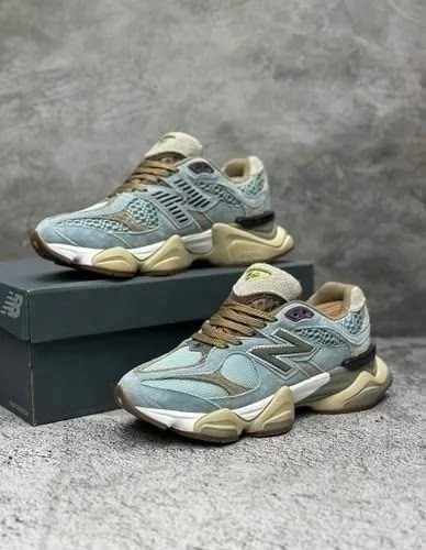 кроссовки new balance 9060,кроссовки new balance,кроссовки мужские new balance 9060,кроссовки,кроссовки фирменные