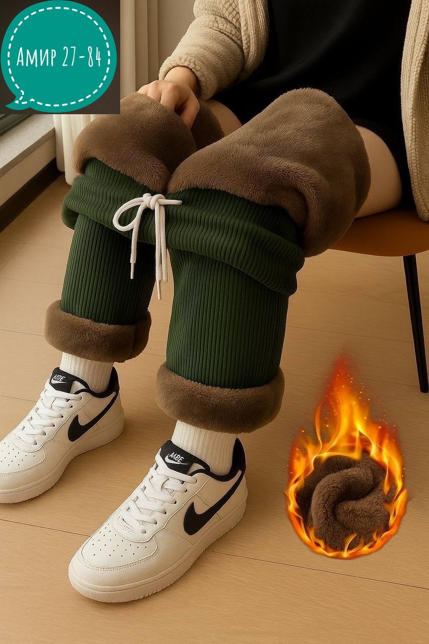 теплые леггинсы,зимние теплые брюки,леггинсы для девочки теплые,теплые брюки,детские теплые леггинсы