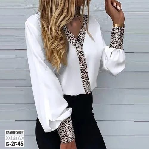 блузка кружевная,блузка с кружевами,блузки белые женские стильные с кружевом,женская блуза,женская кружевная блузка с длинным рукавом