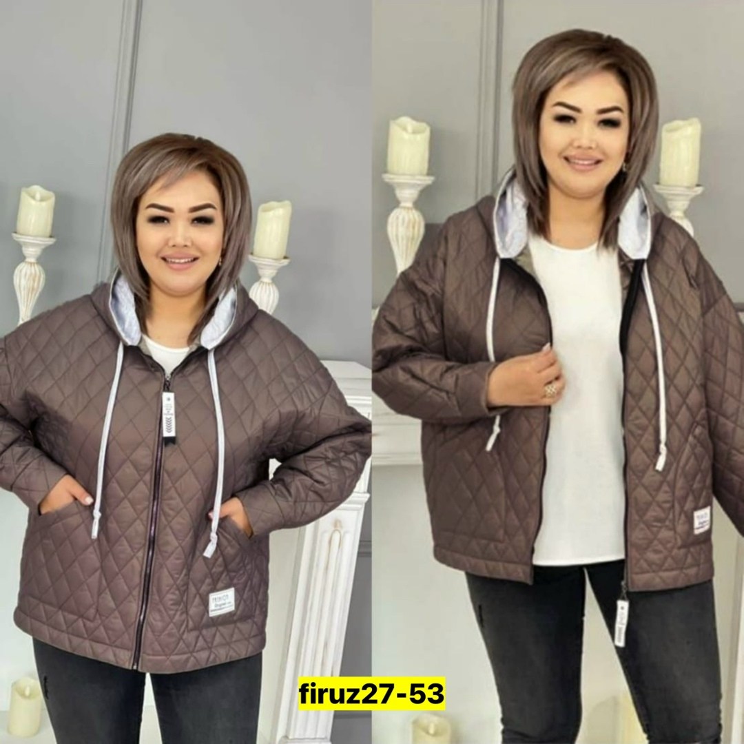 куртка женская больших размеров демисезонная,куртка женская,куртки ,демисезонная куртка женская, куртки женские