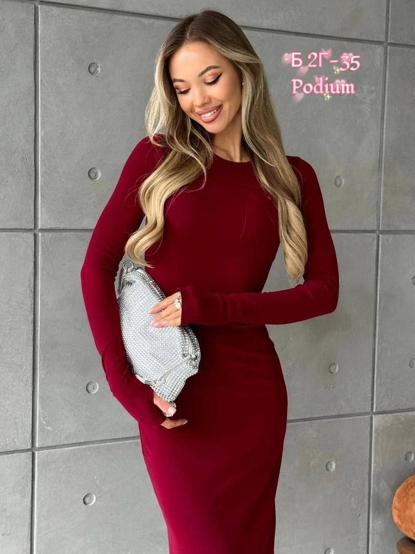 трикотажное платье,платье 👗,облегающее платье,платье длинное облегающее,платье женские