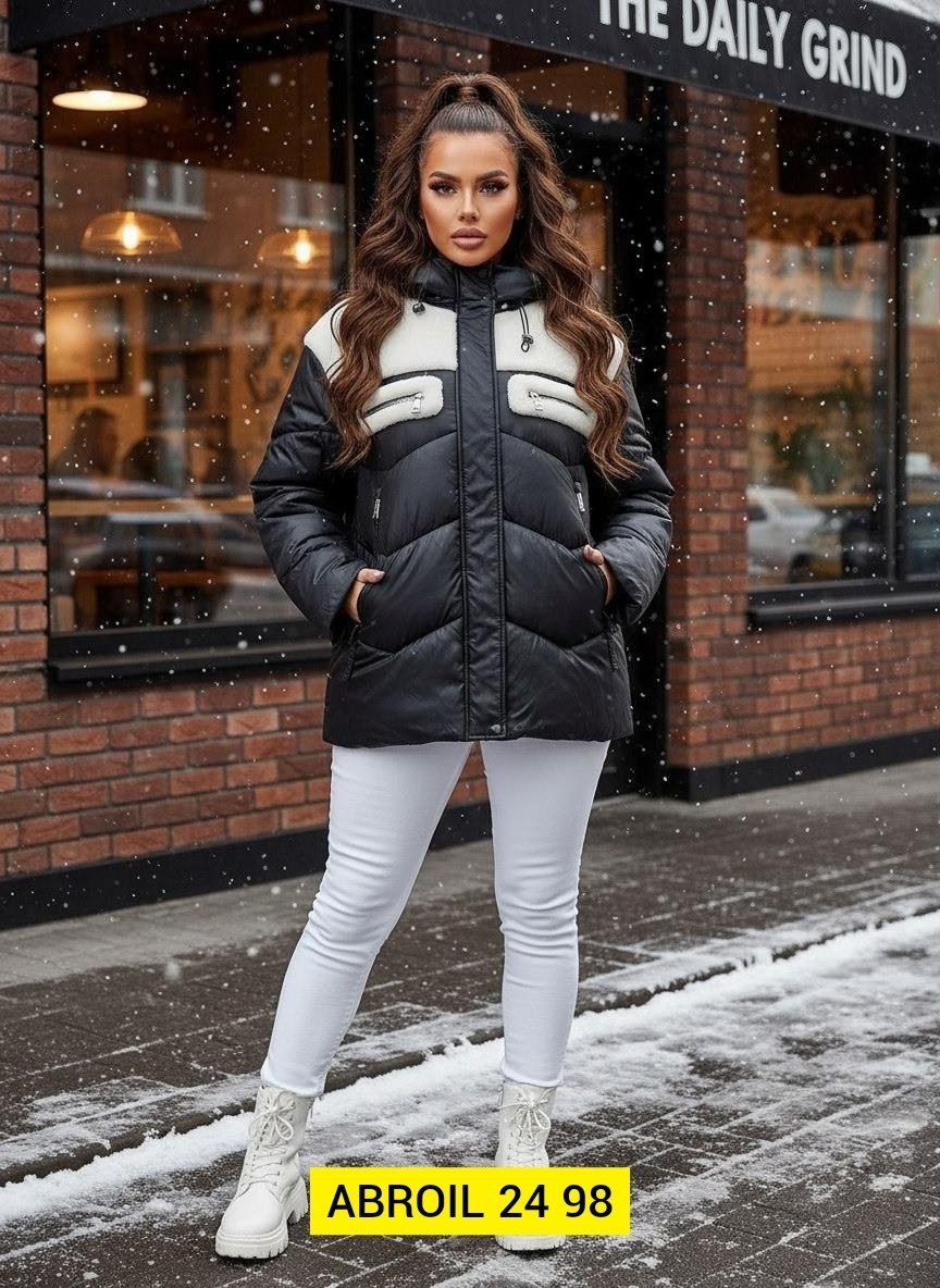 куртка женская,куртка,женская зимняя куртка,куртка зимняя,куртки