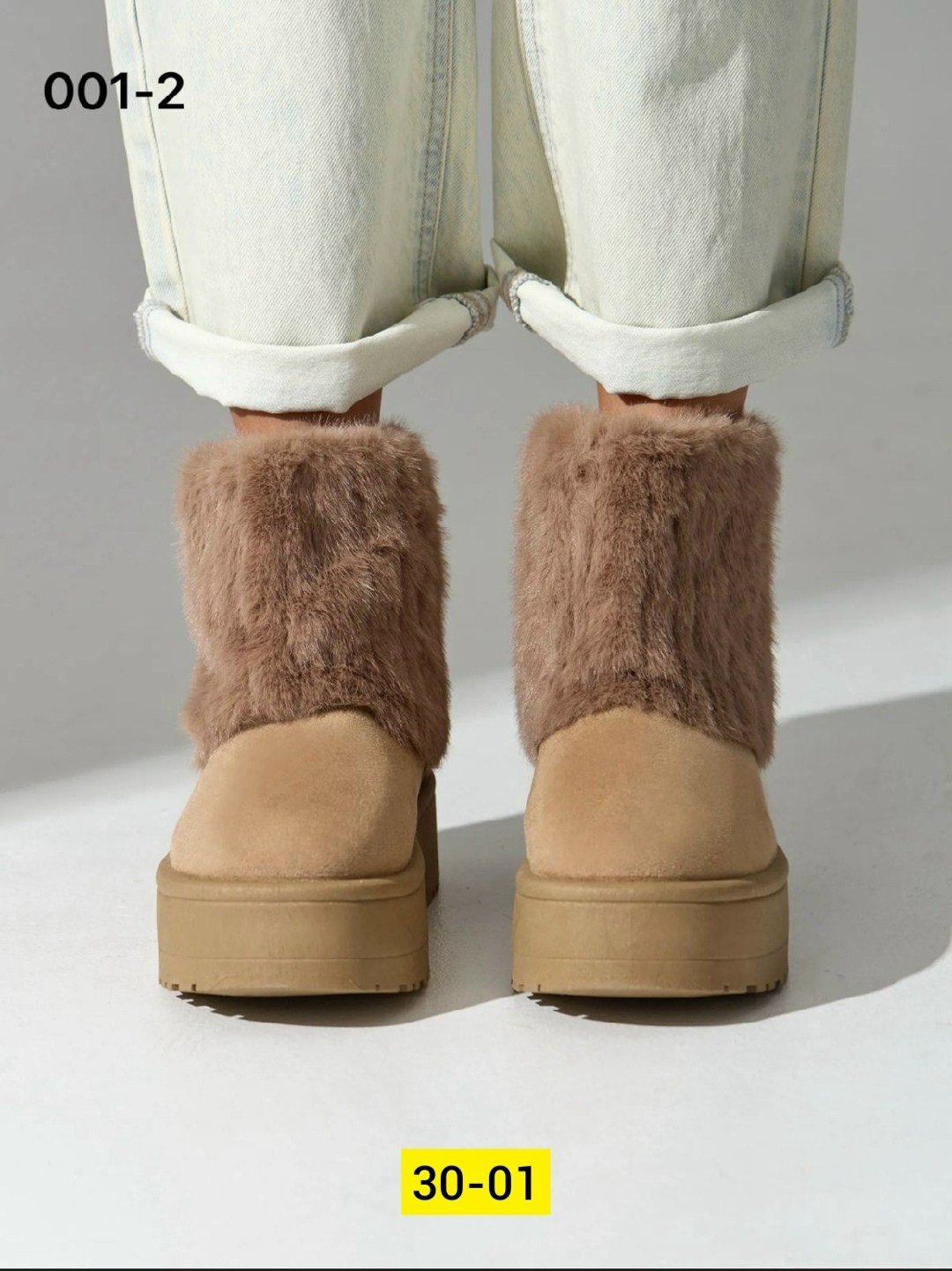 ,зимняя женская ,зимние женские сапоги,зимние ботинки,зимние сапоги