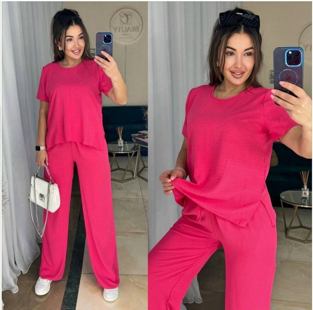 костюмы женские,костюмы брючный,костюмы двойки,костюмы женские летние,женские костюмы брючные