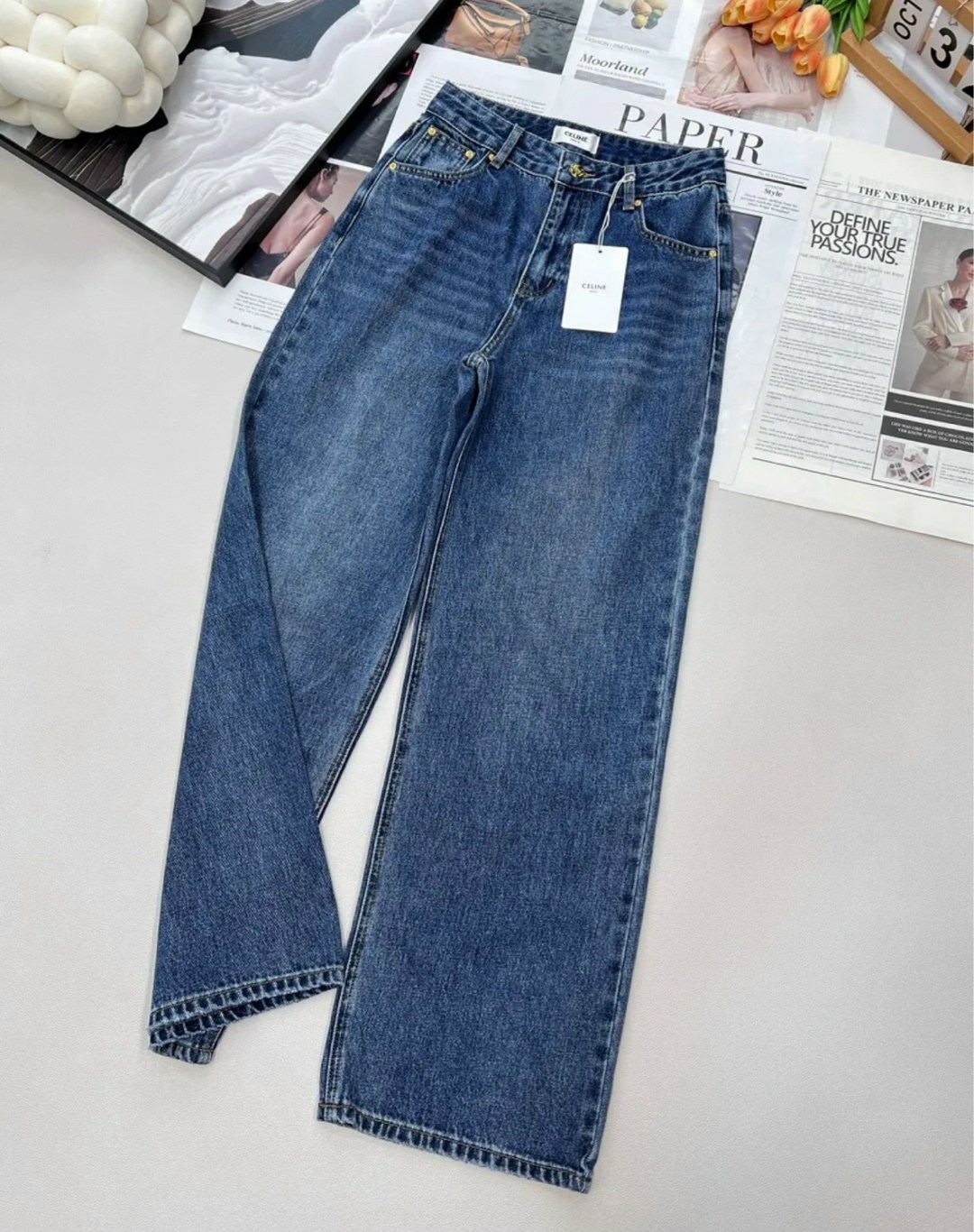 джинсы женские,джинсы брюки,джинсы широкие,джинсы джинсы,широкие джинсы женские