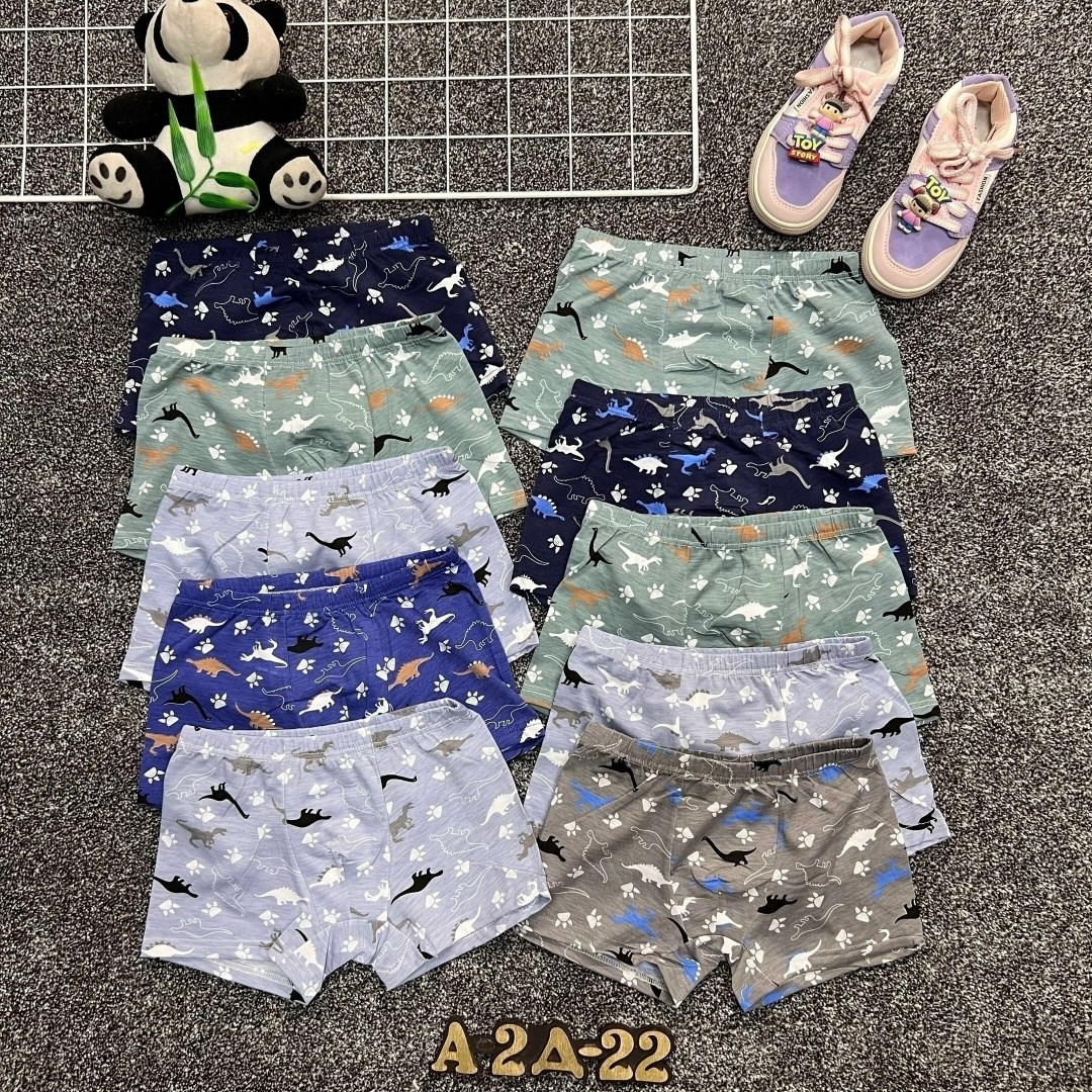 детские трусы для мальчика ,детские трусы для мальчика,трусы для мальчика,детские трусы,детские трусы