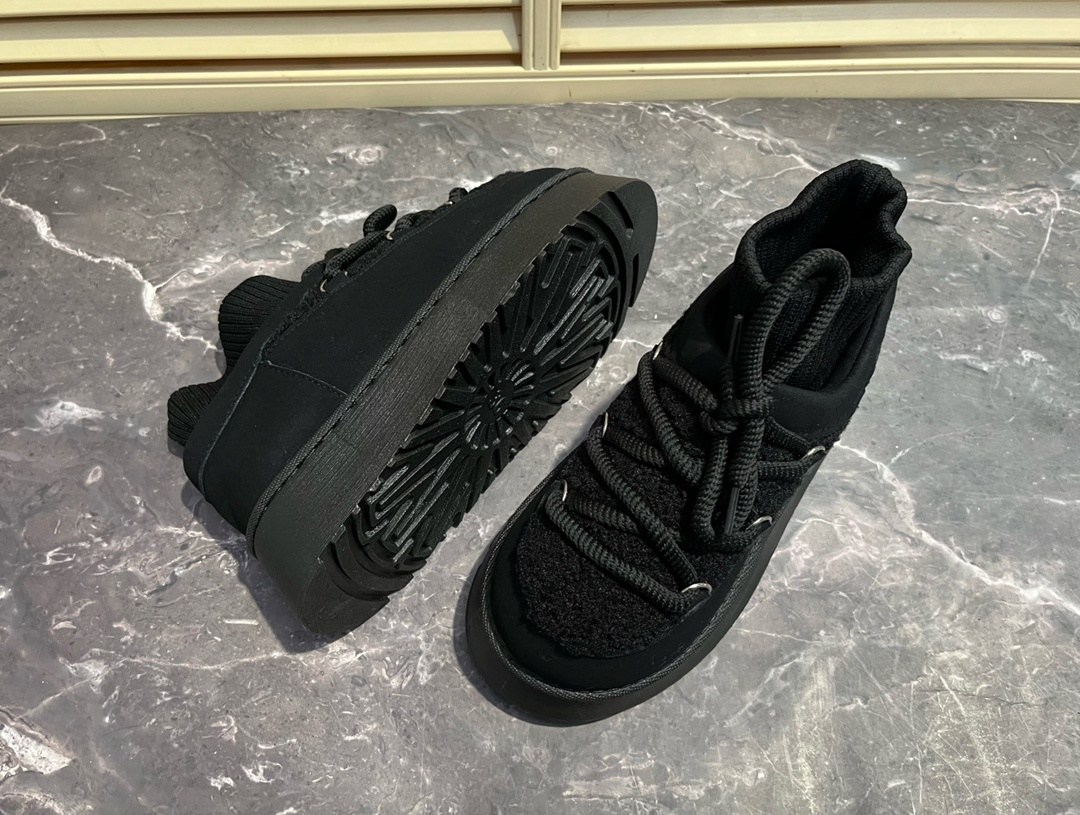 ,угги зимние на платформе,угги женские,угги женские зимние на платформе,угги зимние высокие на платформе