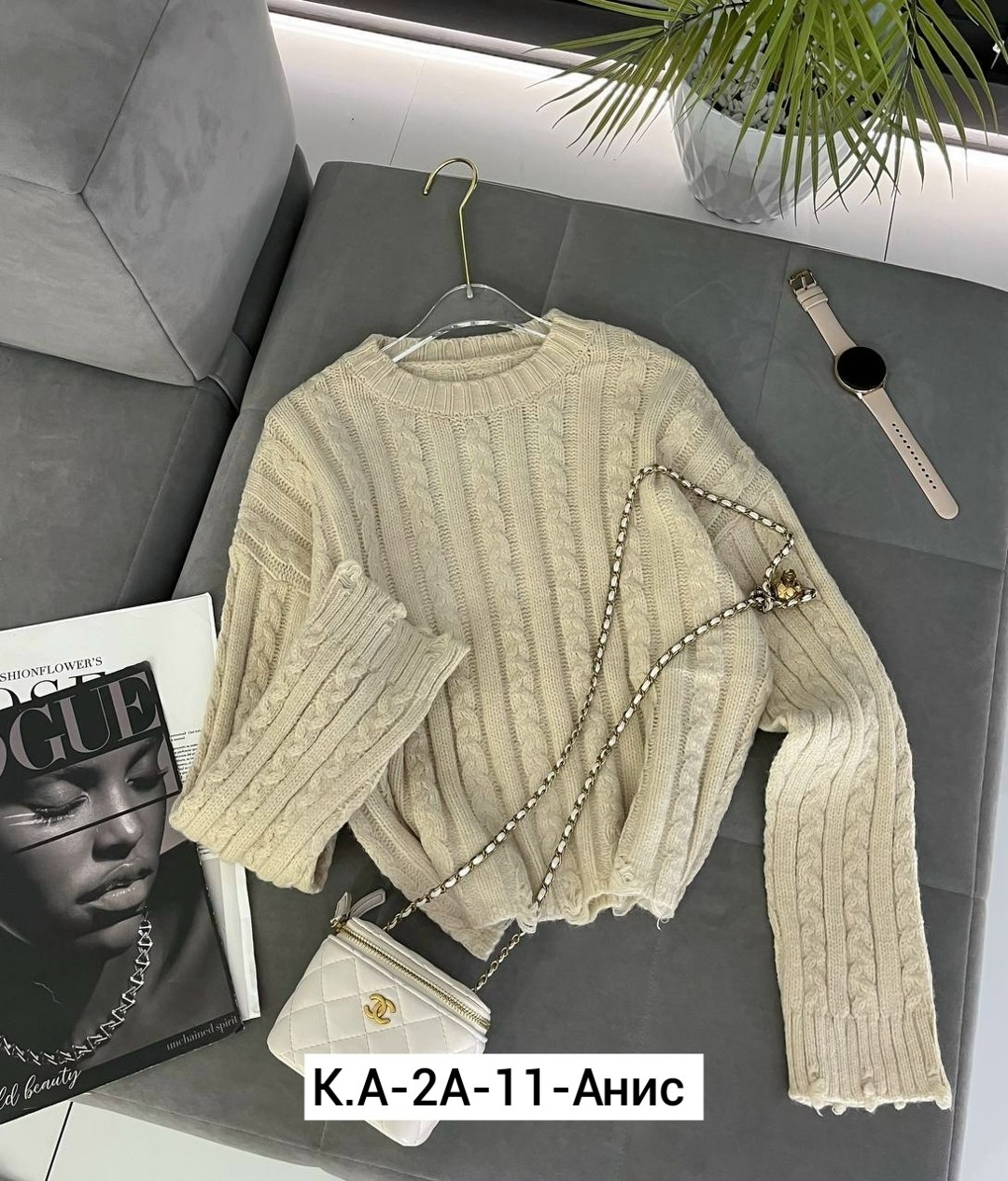 кофта женская,свитер кофта,модная кофта,кофта для девушек,кофта женская свитер