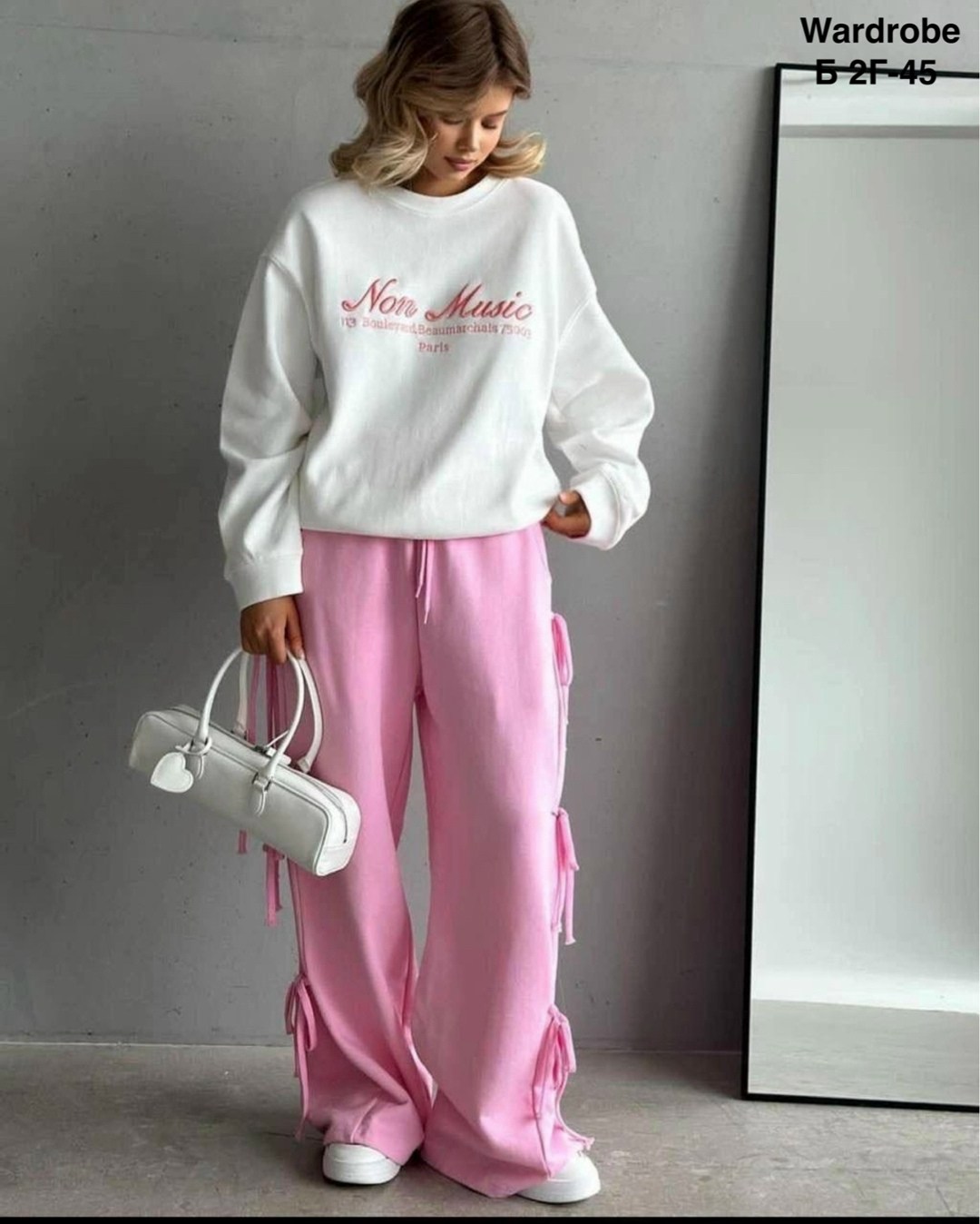 модные костюмы,стильные костюмы,костюмы двойки,толстовки женская