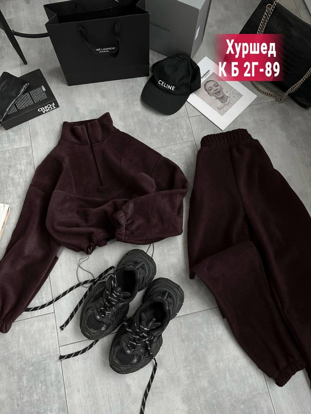 cпортивный костюм женский на флисе,теплый костюм на флисе,костюм на флисе,женский костюм на флисе,флисовый костюм женский