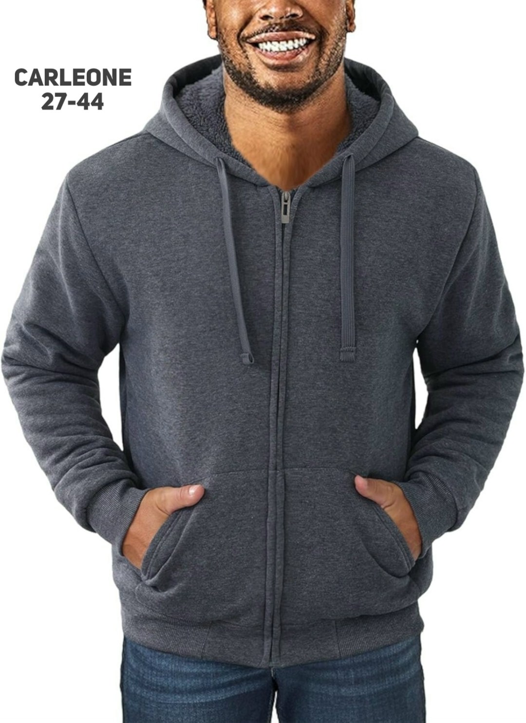 флисовая толстовка,толстовки с капюшоном,толстовки мужские,мужская толстовка с капюшоном,толстовки