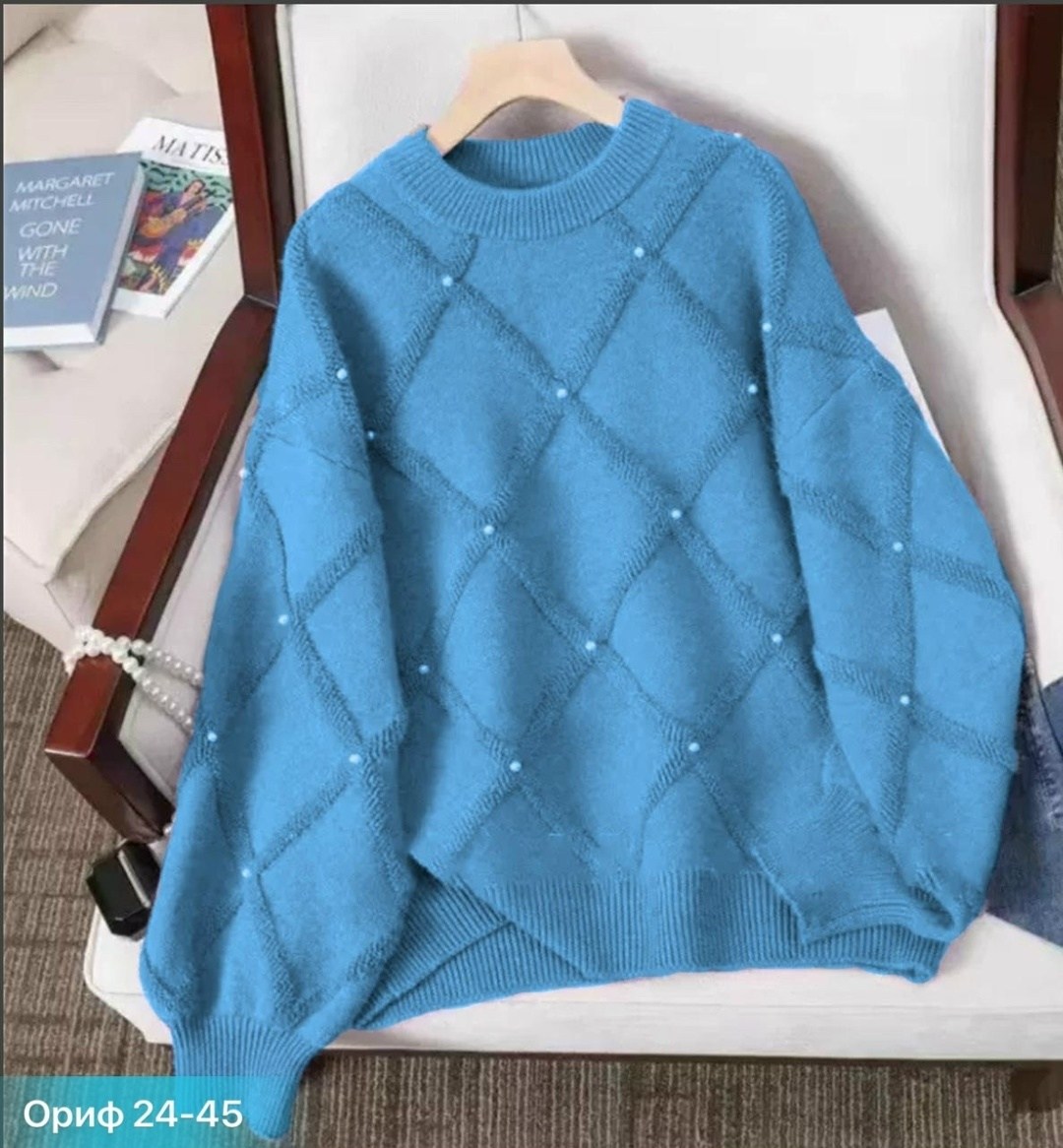 вязаные свитера женские,свитер,модный женский свитер,вязаные свитера,кофта женская