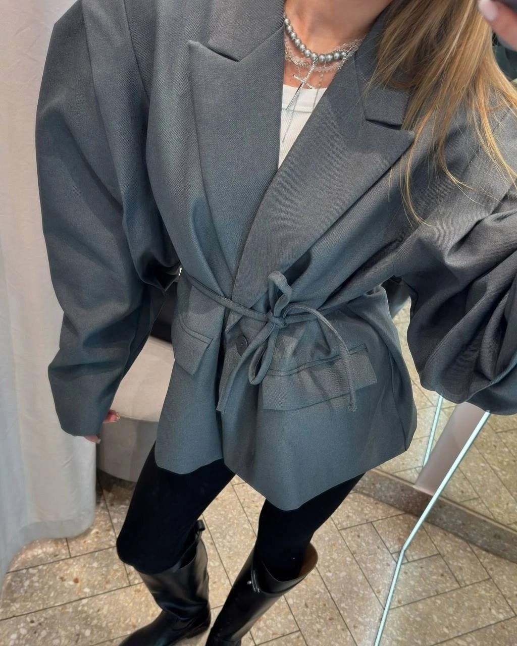 оверсайз пиджак,пиджак оверсайз стильный,пиджак женский оверсайз,стильный жакет,пиджак жакет оверсайз