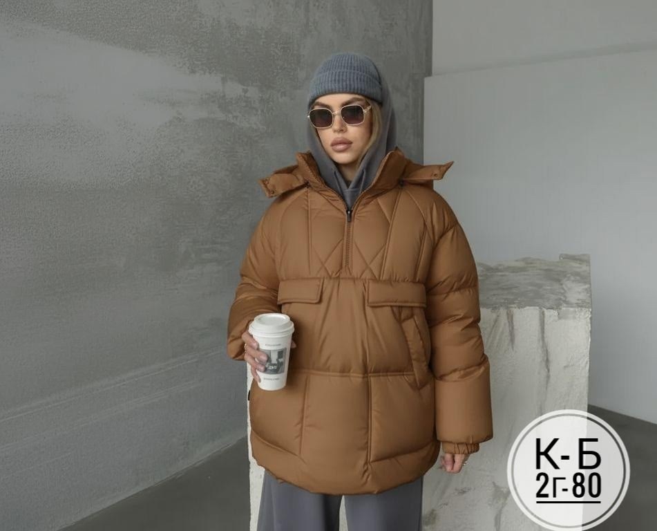 куртка,куртки зимние,куртка демисезонная,куртка зимняя женская,женская куртка