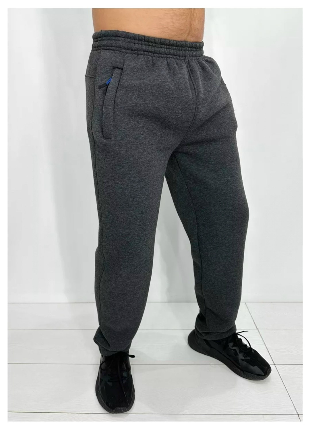 брюки трикотажные спортивные с начесом,брюки спортивные,брюки мужские спортивные с начесом,спортивные брюки теплые с начесом,мужские спортивные брюки