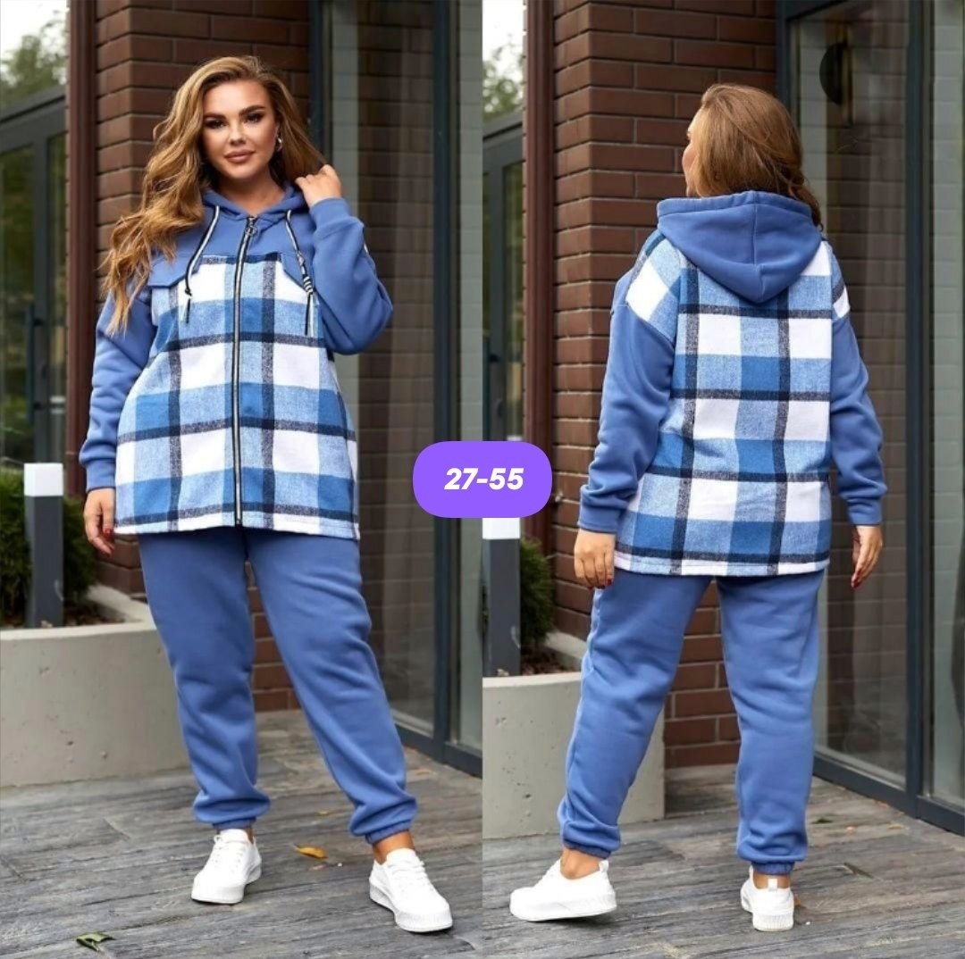 женские костюмы больших размеров,теплый костюм двойка,женские спортивные костюмы больших размеров, больших размеров,костюм женский теплый