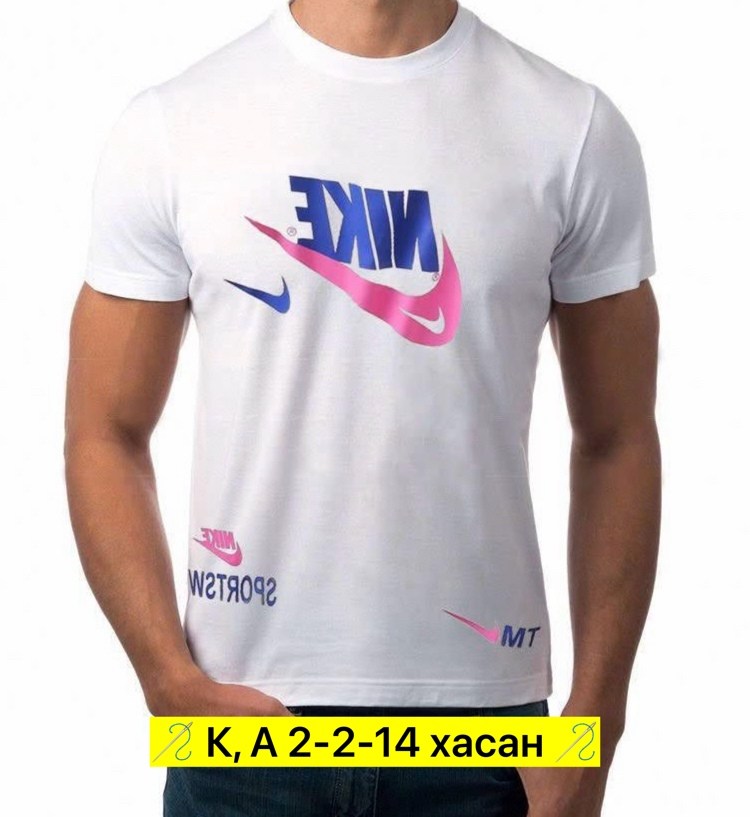 футболки для мужчин,футболка мужская nike,топы и футболки,футболка мужская,футболка