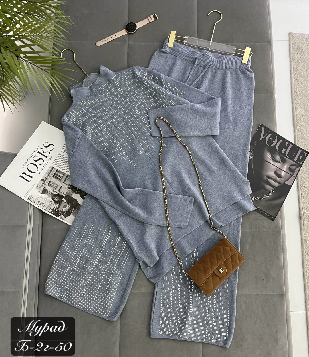 костюм кашемир,костюм двойка кашемир,женский костюм,костюм трикотажный,костюм трикотажный женский