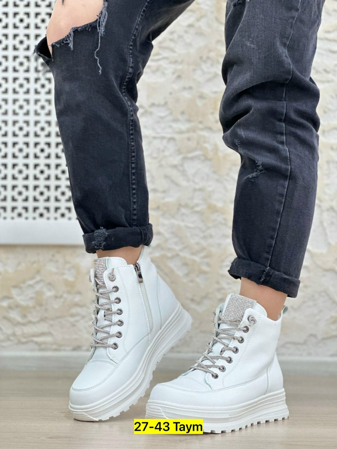 ,ботинки женские,ботинки,демисезонные женские ботинки, женская кроссовки