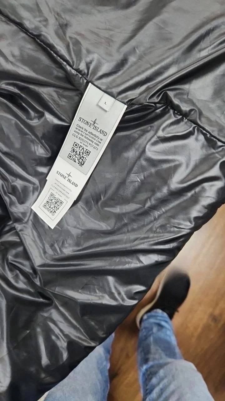 куртка пуховик stone island,пуховик stone island мужской,куртка стон айленд пуховик,зимняя куртка пуховик stone island,пуховик stone island