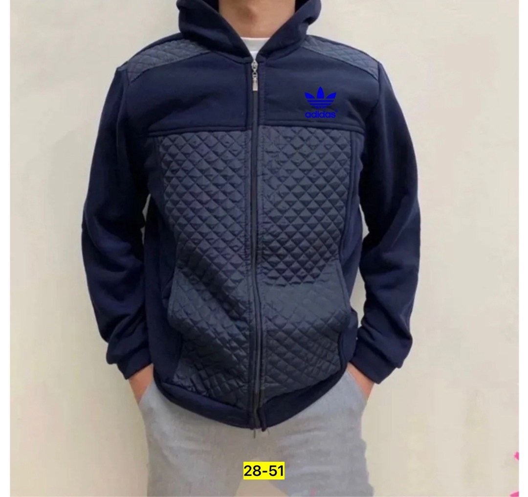 толстовка мужской ветровки,кофта мужской,мужская толстовка,толстовки кофта,мужские кофты