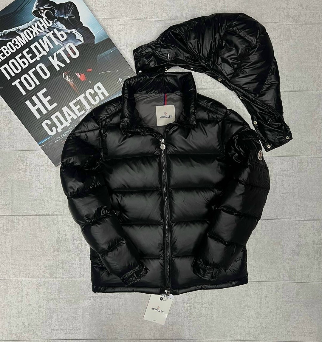 пуховик мужской moncler,куртка пуховик moncler,пуховики монклер,куртка moncler мужская,куртка монклер мужская