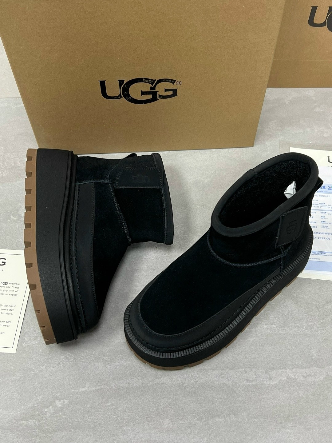 угги ugg женские,,угги женские,угги , женская