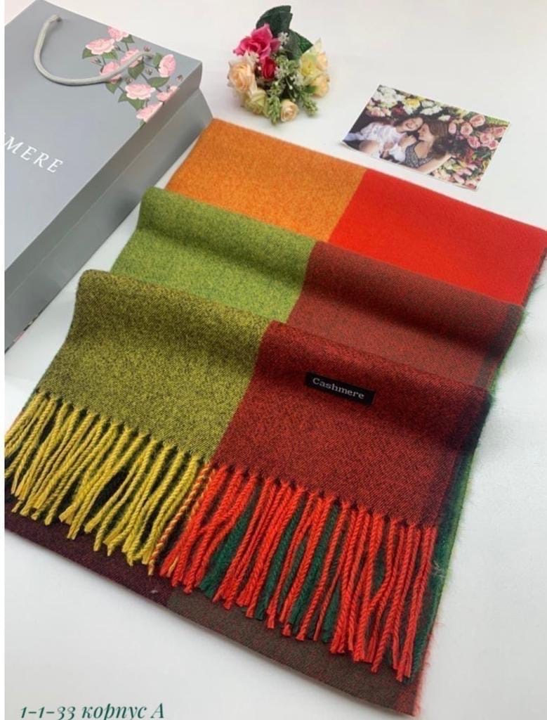 палантин женские,палантин женский теплый,теплые шарфы,шарфы и палантины,шарф в клетку