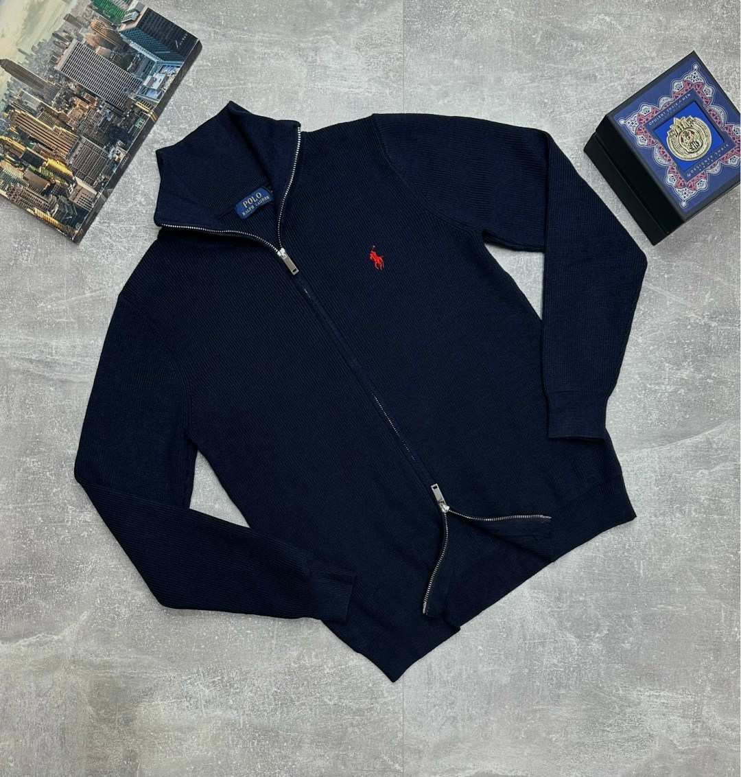 Мужская одежда