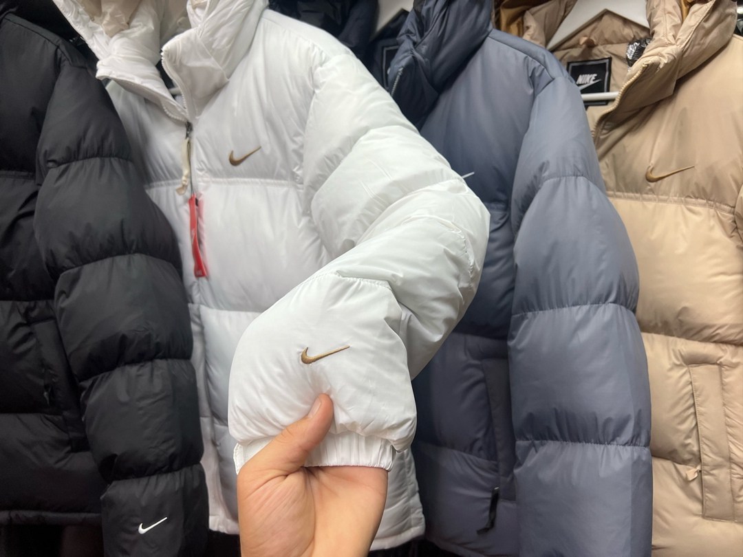 куртка зимняя nike,мужские пуховики nike,куртка мужская зимняя nike,мужская куртка nike,куртка зимняя двухсторонняя nike