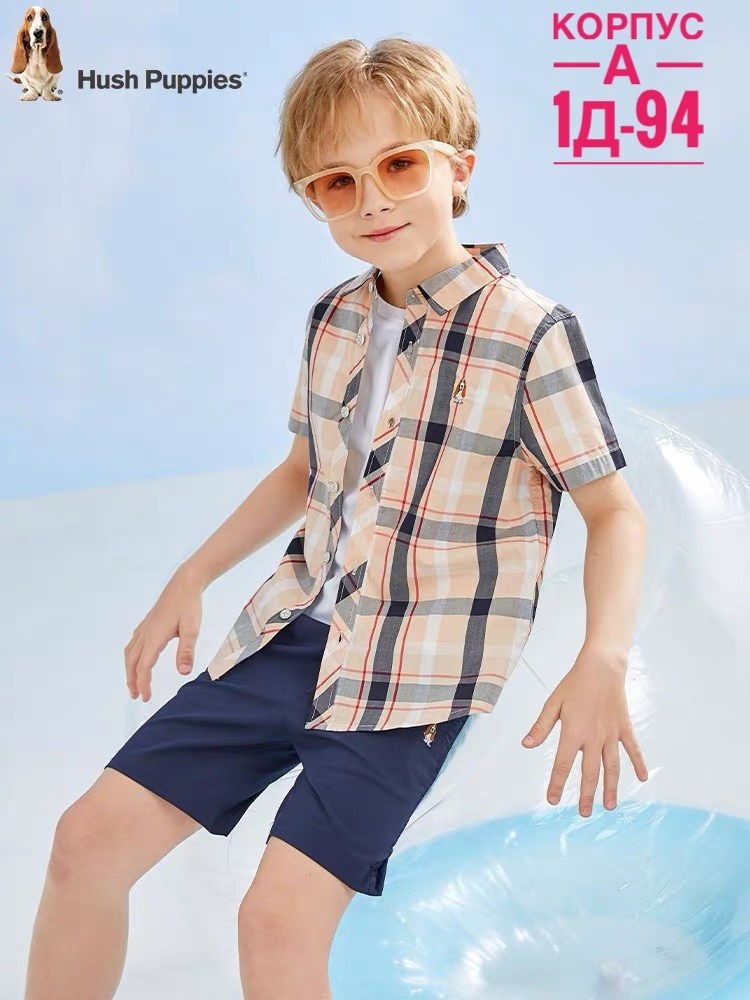 рубашка для мальчиков,одежда для мальчика,мальчик,шорты для мальчик,одежда для детей